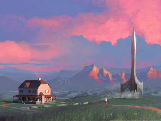 324584 (a): :1920x1440